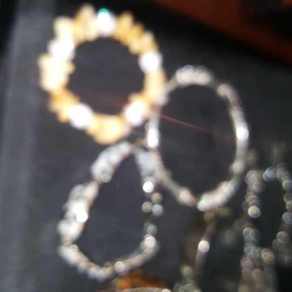 Braclets - Picture 2 of 10